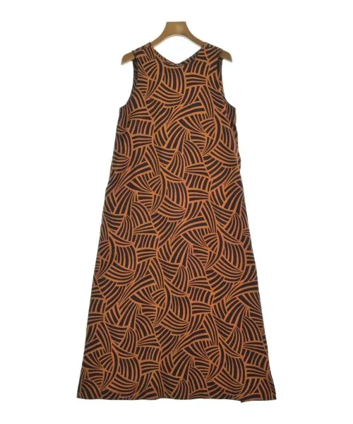 MyLanka Dresses