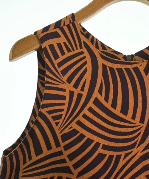 MyLanka Dresses