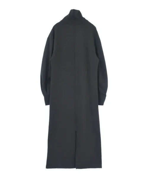 Mystic Dresses