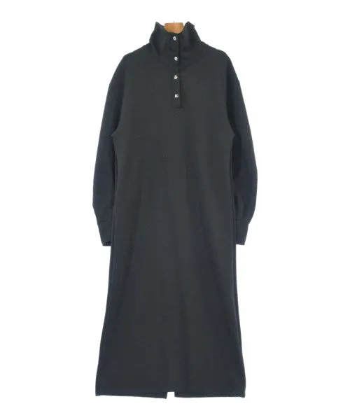 Mystic Dresses