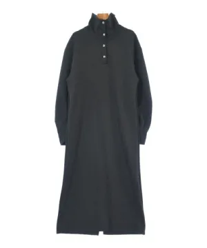 Mystic Dresses