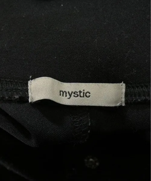 Mystic Dresses