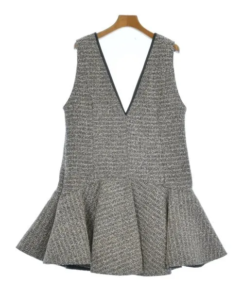Mystrada Dresses