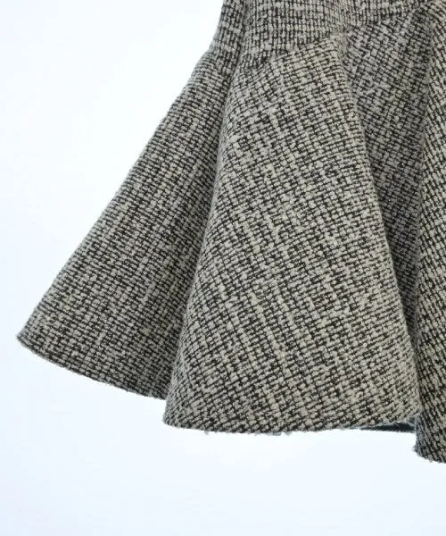 Mystrada Dresses