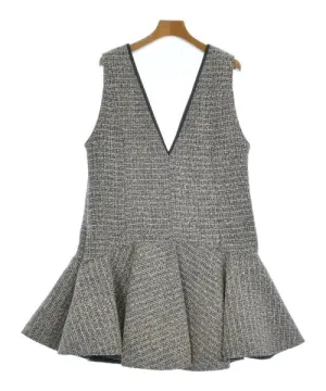 Mystrada Dresses