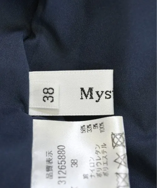 Mystrada Dresses