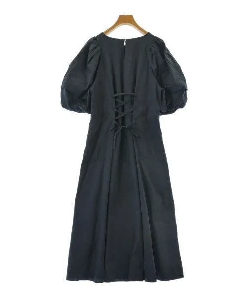 Mystrada Dresses