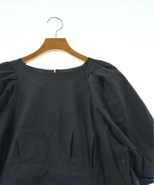 Mystrada Dresses