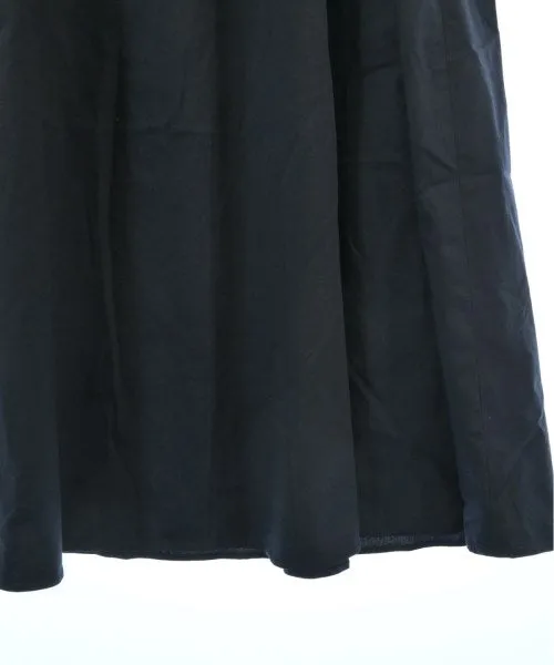 Mystrada Dresses