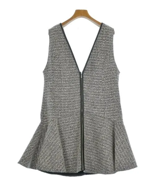 Mystrada Dresses