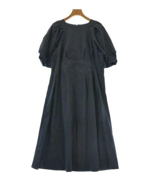 Mystrada Dresses