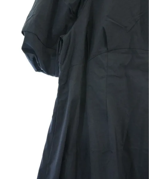 Mystrada Dresses