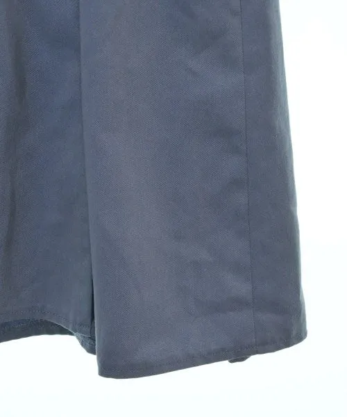 N. Natural Beauty Basic Dresses