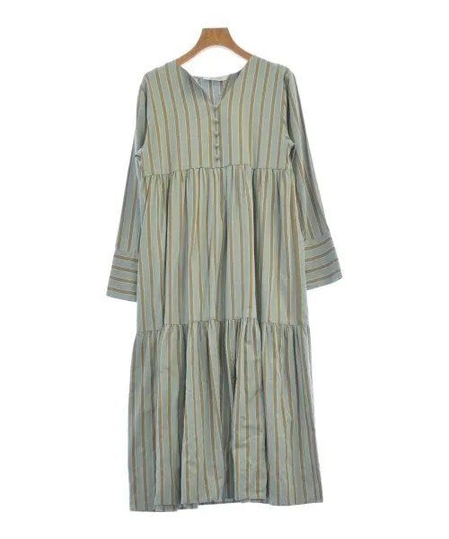 Nano UNIVERSE Dresses