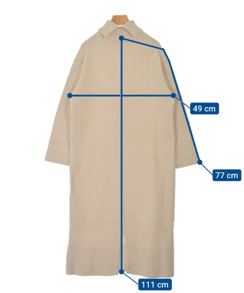 Nano UNIVERSE Dresses