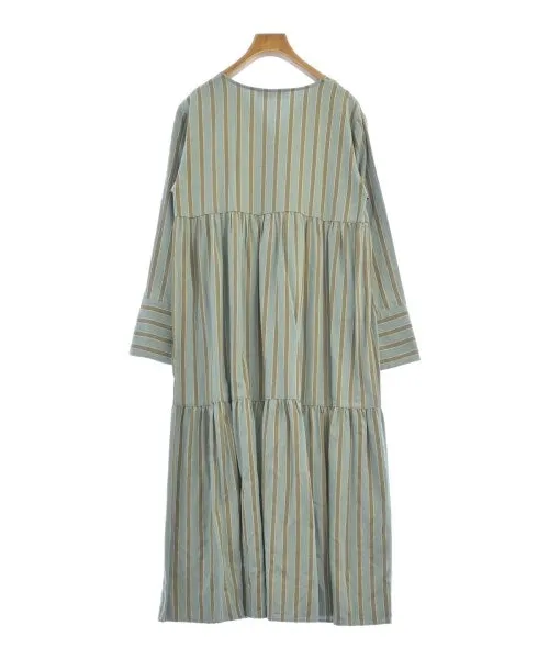 Nano UNIVERSE Dresses