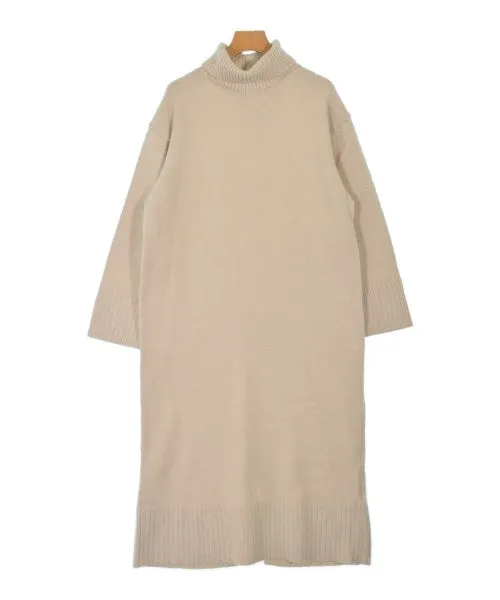 Nano UNIVERSE Dresses
