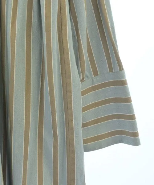Nano UNIVERSE Dresses