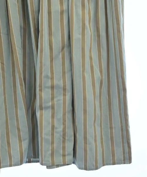 Nano UNIVERSE Dresses