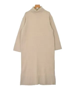 Nano UNIVERSE Dresses