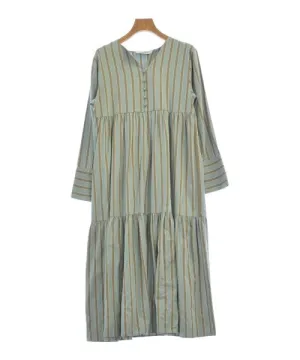 Nano UNIVERSE Dresses