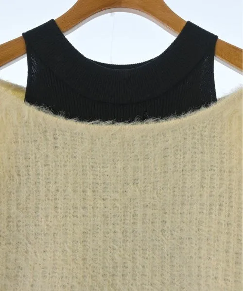 NATURAL BEAUTY BASIC Dresses
