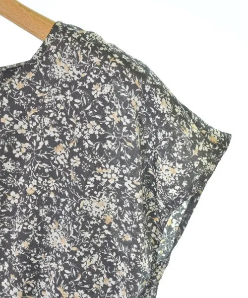 NATURAL BEAUTY BASIC Dresses