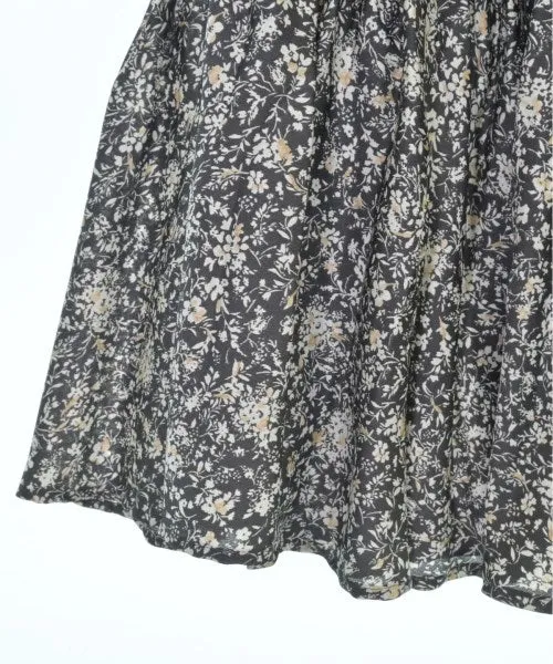 NATURAL BEAUTY BASIC Dresses