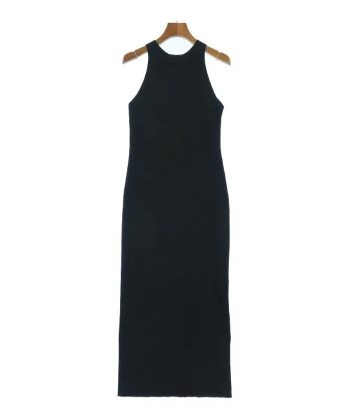 NATURAL BEAUTY BASIC Dresses