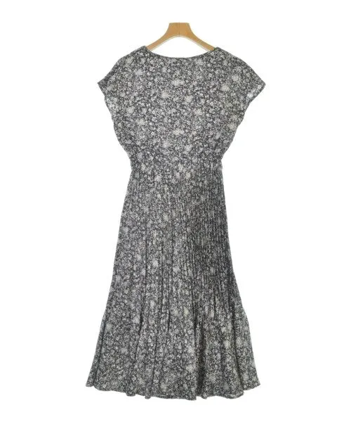 NATURAL BEAUTY BASIC Dresses