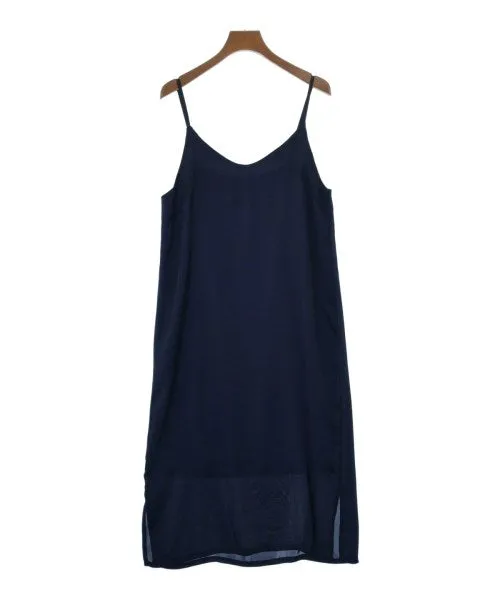 NATURAL BEAUTY BASIC Dresses