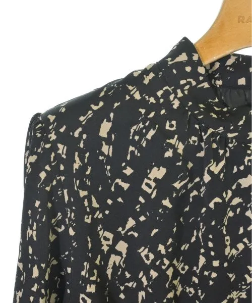 NATURAL BEAUTY BASIC Dresses