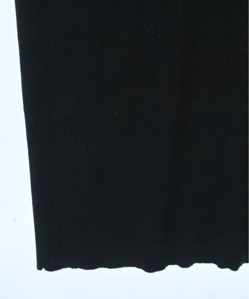 NATURAL BEAUTY BASIC Dresses