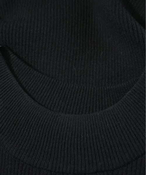 NATURAL BEAUTY BASIC Dresses