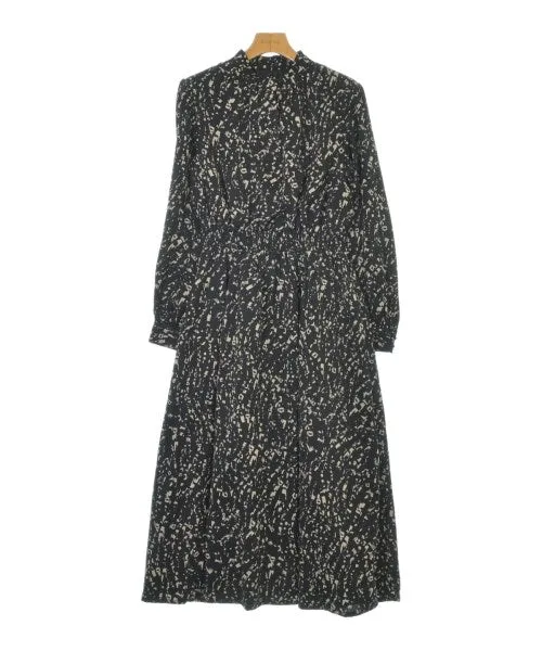 NATURAL BEAUTY BASIC Dresses