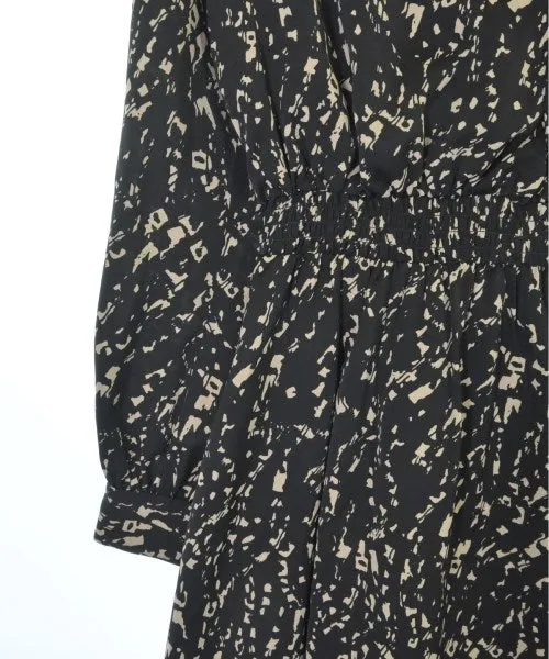 NATURAL BEAUTY BASIC Dresses