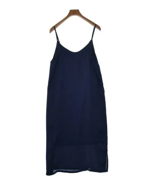 NATURAL BEAUTY BASIC Dresses