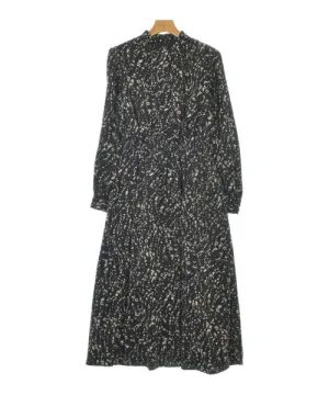 NATURAL BEAUTY BASIC Dresses