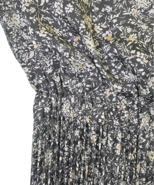 NATURAL BEAUTY BASIC Dresses