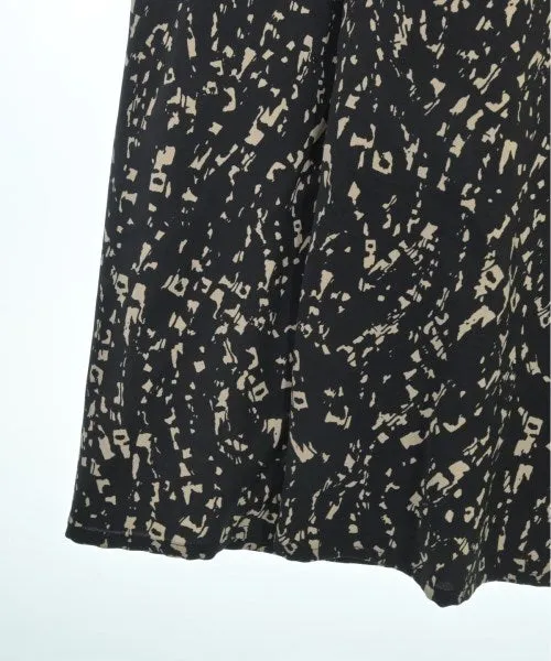 NATURAL BEAUTY BASIC Dresses