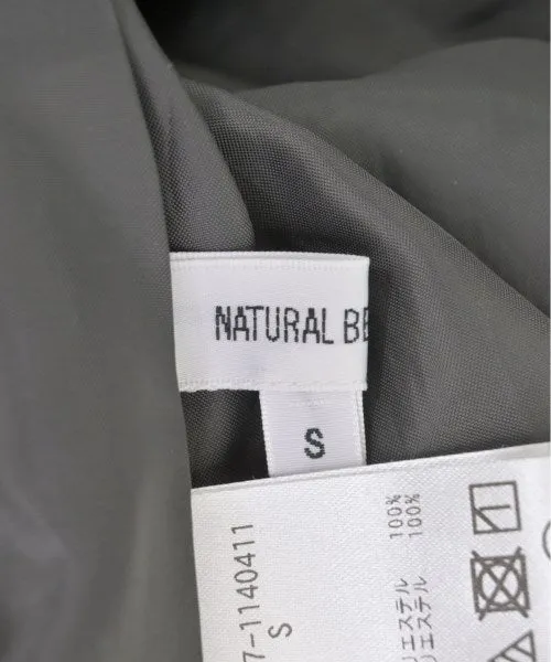 NATURAL BEAUTY BASIC Dresses