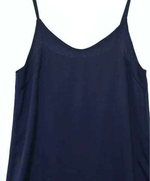 NATURAL BEAUTY BASIC Dresses
