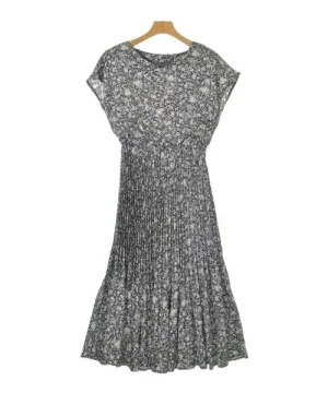 NATURAL BEAUTY BASIC Dresses