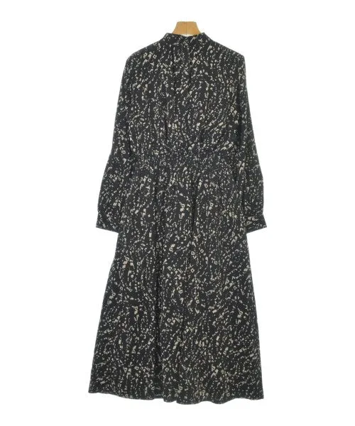 NATURAL BEAUTY BASIC Dresses