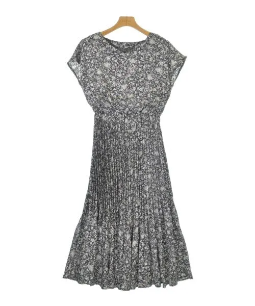 NATURAL BEAUTY BASIC Dresses