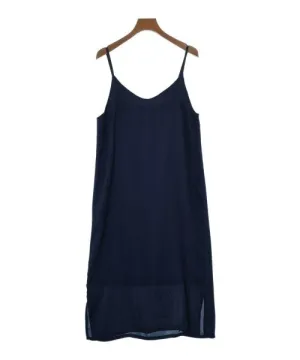 NATURAL BEAUTY BASIC Dresses