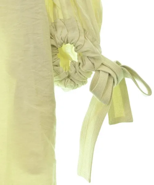 Near.Nippon Dresses