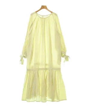 Near.Nippon Dresses