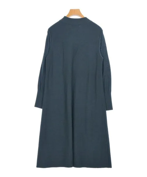 NEWYORKER Dresses