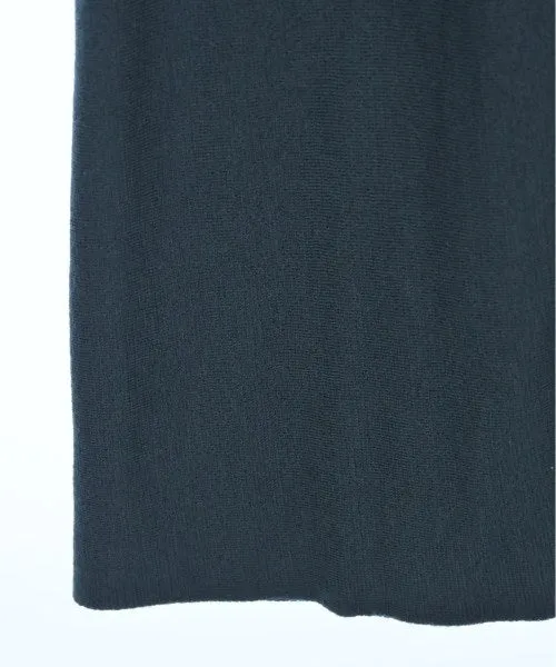NEWYORKER Dresses